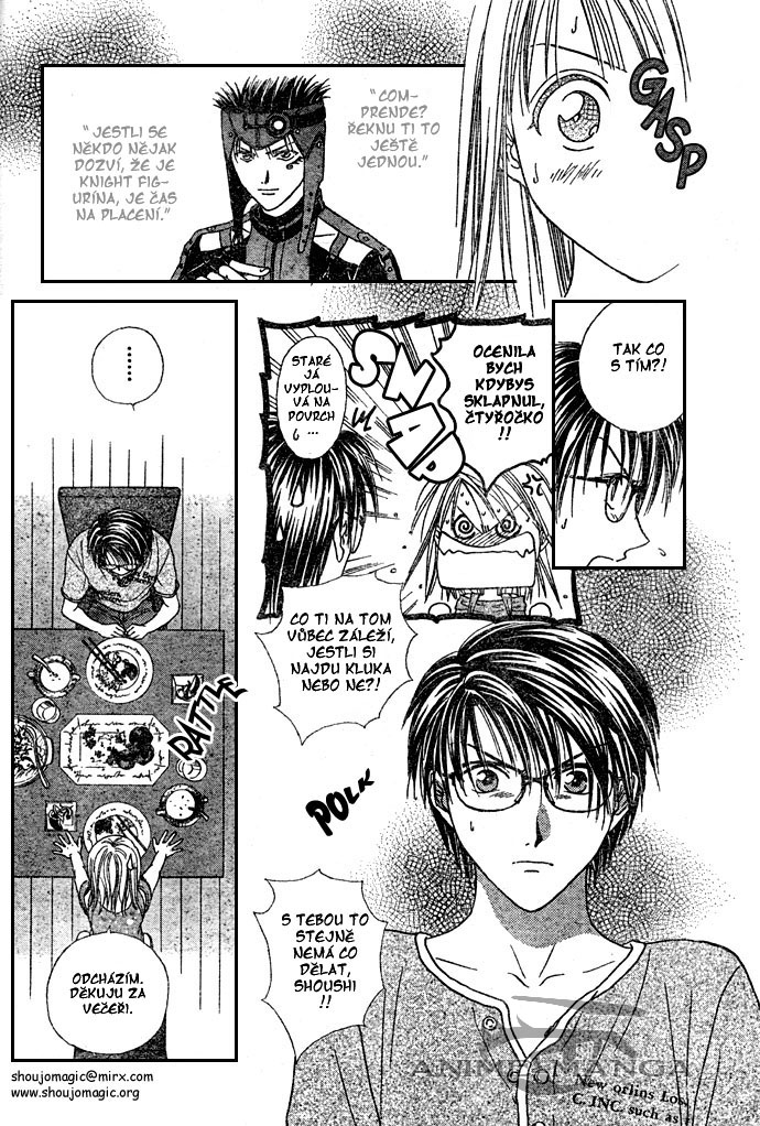 Absolute Boyfriend_v01_c05_21.jpg